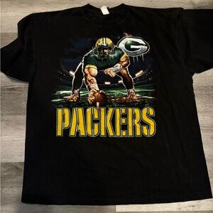 Green Bay Packers T-shirt